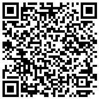 QR Code for bitcoin:bitcoin:bitcoin:bitcoin:bitcoin:bitcoin:dash:XwcPKAXJXCdotnarfeSHo95frPvUBcHrSz