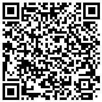 QR Code for bitcoin:bitcoin:bitcoin:bitcoin:bitcoin:bitcoin:dash:XwcPqwcbWyeCPJsA6jRodszDLG44BiTRZQ