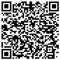 QR Code for bitcoin:bitcoin:bitcoin:bitcoin:bitcoin:bitcoin:dash:XwcQTi5NoRNyd621xwvATCTWS9CGdEQWCV