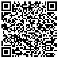 QR Code for bitcoin:bitcoin:bitcoin:bitcoin:bitcoin:bitcoin:dash:XwcRiwEZMTBHeqpWfsFAPVGaQJRkCSp3fg