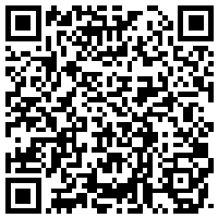 QR Code for bitcoin:bitcoin:bitcoin:bitcoin:bitcoin:bitcoin:dash:XwcSW1rVBq6V9r5SrWHoyvUJNbsZJZYXEx