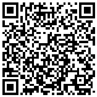 QR Code for bitcoin:bitcoin:bitcoin:bitcoin:bitcoin:bitcoin:dash:XwcSWizjh3aPxBSaJa18LPrReXtRbSkiNP