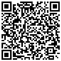 QR Code for bitcoin:bitcoin:bitcoin:bitcoin:bitcoin:bitcoin:dash:XwcT26cTRAi2x2KdNVQKAQC2fEnEC1GQS5