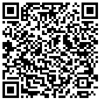 QR Code for bitcoin:bitcoin:bitcoin:bitcoin:bitcoin:bitcoin:dash:XwcTDXhS94SyWXERcGa3sYerm3t2vbMr9S