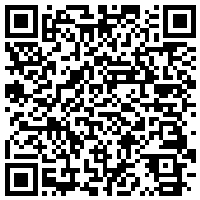 QR Code for bitcoin:bitcoin:bitcoin:bitcoin:bitcoin:bitcoin:dash:XwcTgcbqFX72b7WoJGcfXJcaXdWSjWWap8