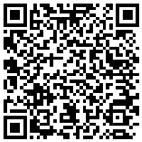QR Code for bitcoin:bitcoin:bitcoin:bitcoin:bitcoin:bitcoin:dash:XwcThwtiswWcp2uTeBC98Gpv7pKDNxtyem