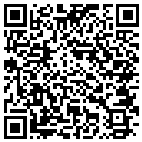 QR Code for bitcoin:bitcoin:bitcoin:bitcoin:bitcoin:bitcoin:dash:XwcUA7CH2hJWJsWp5gZucR4LToPioGMLoZ