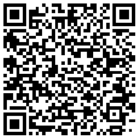 QR Code for bitcoin:bitcoin:bitcoin:bitcoin:bitcoin:bitcoin:dash:XwcUNQpmSwBfAgGLu3U1f7iDPV8qcdFmLt