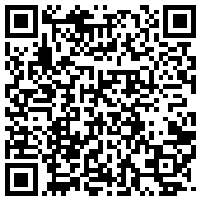 QR Code for bitcoin:bitcoin:bitcoin:bitcoin:bitcoin:bitcoin:dash:XwcUvdB1cmjNH4vRLEFwRonPXN9gdQKiGd