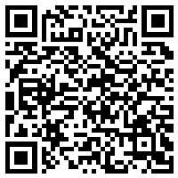 QR Code for bitcoin:bitcoin:bitcoin:bitcoin:bitcoin:bitcoin:dash:XwcV1efCZNSk9W2YENywXSDNWWTCQC63AE