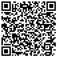 QR Code for bitcoin:bitcoin:bitcoin:bitcoin:bitcoin:bitcoin:dash:XwcVqgAemwFafPyJwv4nYA6jPJBH9UfNEt
