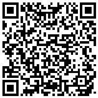 QR Code for bitcoin:bitcoin:bitcoin:bitcoin:bitcoin:bitcoin:dash:XwcW7tHPKSaSNGTd74z5XWBeqrtWPoQTgP