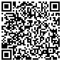 QR Code for bitcoin:bitcoin:bitcoin:bitcoin:bitcoin:bitcoin:dash:XwcWGsYogVGxEcFvm7hmuLmddjXPDMUTKu