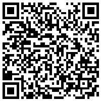 QR Code for bitcoin:bitcoin:bitcoin:bitcoin:bitcoin:bitcoin:dash:XwcWHq6Hy4CqKFTdGk7eCSSU3z1ym6feYR