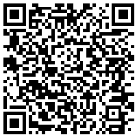 QR Code for bitcoin:bitcoin:bitcoin:bitcoin:bitcoin:bitcoin:dash:XwcWRouDBYASQruMDjyJijvSLs9EeMPWkr