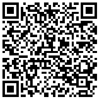 QR Code for bitcoin:bitcoin:bitcoin:bitcoin:bitcoin:bitcoin:dash:XwcXjdpJBxLkyF9yyALwBb7mHLRN6NP849