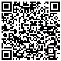 QR Code for bitcoin:bitcoin:bitcoin:bitcoin:bitcoin:bitcoin:dash:XwcYk2SwauHCUz4CBpFyMooTU5N4YeuHSt