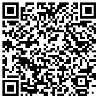 QR Code for bitcoin:bitcoin:bitcoin:bitcoin:bitcoin:bitcoin:dash:XwcZ9byyWxPbFvPMgAXSBkbZHTsn4DHQo2