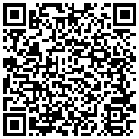 QR Code for bitcoin:bitcoin:bitcoin:bitcoin:bitcoin:bitcoin:dash:XwcaHPoA8sGSxRyfN9CG8mDQ3FrUajdYwn