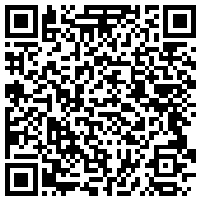QR Code for bitcoin:bitcoin:bitcoin:bitcoin:bitcoin:bitcoin:dash:XwcaWxM9Lfsymwp1QNc3jChvhyeHvxdrcU