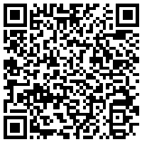 QR Code for bitcoin:bitcoin:bitcoin:bitcoin:bitcoin:bitcoin:dash:XwcaifJB68xvbZHWY7qzfqesU9SCaZNyHe