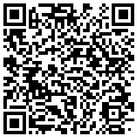QR Code for bitcoin:bitcoin:bitcoin:bitcoin:bitcoin:bitcoin:dash:XwcajLvtS9GXMz5sELEGUmbrfaQBtdPT2N