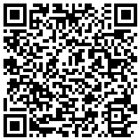 QR Code for bitcoin:bitcoin:bitcoin:bitcoin:bitcoin:bitcoin:dash:XwcbabZUVswAAf5NSA3cpdiZ7Rd41mpL2w
