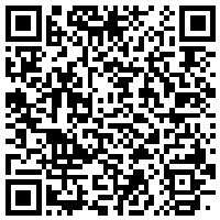 QR Code for bitcoin:bitcoin:bitcoin:bitcoin:bitcoin:bitcoin:dash:XwcbuXfP39QphZhZz36g6BAM5yM4dUNgbK