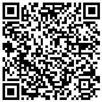 QR Code for bitcoin:bitcoin:bitcoin:bitcoin:bitcoin:bitcoin:dash:XwcbxFREoGNRPYNGsds3v1tZiZTHENHaZ3