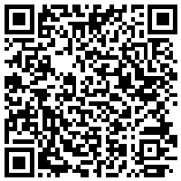 QR Code for bitcoin:bitcoin:bitcoin:bitcoin:bitcoin:bitcoin:dash:XwccGHsLtitMMAafdHjSasKd8VAPBSSp1a