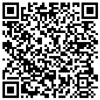 QR Code for bitcoin:bitcoin:bitcoin:bitcoin:bitcoin:bitcoin:dash:XwcdELfMamemvgpXqBwqwHZAYX5QCVhmgG