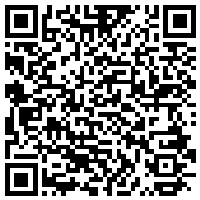 QR Code for bitcoin:bitcoin:bitcoin:bitcoin:bitcoin:bitcoin:dash:Xwce4UXg7EzHyJrd9jH3Sinwq2ardWMfvB