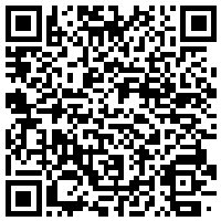 QR Code for bitcoin:bitcoin:bitcoin:bitcoin:bitcoin:bitcoin:dash:Xwcf23k32FdghTcwBUiCuvJ8C1emQ1Thso