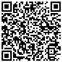 QR Code for bitcoin:bitcoin:bitcoin:bitcoin:bitcoin:bitcoin:dash:Xwcfv5JCp9EA7Ky6itFneRBDpdAyoth5km
