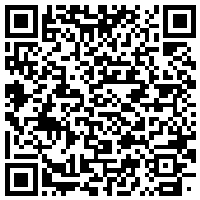 QR Code for bitcoin:bitcoin:bitcoin:bitcoin:bitcoin:bitcoin:dash:Xwcg3qaPCUiaE4enSwJaE8nsRkK8BePMPS