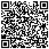 QR Code for bitcoin:bitcoin:bitcoin:bitcoin:bitcoin:bitcoin:dash:Xwcg4XZmyLTUhR6vg7DpJ8fg7QmDedTJNe