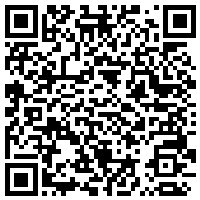 QR Code for bitcoin:bitcoin:bitcoin:bitcoin:bitcoin:bitcoin:dash:Xwcgrya1xSuPMcHTY7amaYXfRyfpSrvk2u