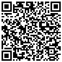 QR Code for bitcoin:bitcoin:bitcoin:bitcoin:bitcoin:bitcoin:dash:XwchCcbXtgF5mGMWDC5dH8GmnfcgnnkGjN