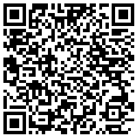 QR Code for bitcoin:bitcoin:bitcoin:bitcoin:bitcoin:bitcoin:dash:XwchFr8nhj2STtA2kVz2Ch2DyP7C445fEt
