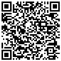 QR Code for bitcoin:bitcoin:bitcoin:bitcoin:bitcoin:bitcoin:dash:Xwci5hb5aCFZdDoxcb8XLafAgW5iEgS9Fa