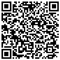 QR Code for bitcoin:bitcoin:bitcoin:bitcoin:bitcoin:bitcoin:dash:XwciHKPQGX9cBHoyAGNgUvfNFctaqwFNBE