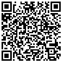 QR Code for bitcoin:bitcoin:bitcoin:bitcoin:bitcoin:bitcoin:dash:XwcjZ392L166APhjK85Vk3AkRaMWcJX4Fh