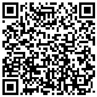 QR Code for bitcoin:bitcoin:bitcoin:bitcoin:bitcoin:bitcoin:dash:XwckWh7c7mKb7PcALsEB1g8FXSZjVbAFLZ