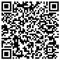 QR Code for bitcoin:bitcoin:bitcoin:bitcoin:bitcoin:bitcoin:dash:XwcmChcZMC2cijy8qQYF5j3pKLUatGiBot