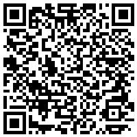 QR Code for bitcoin:bitcoin:bitcoin:bitcoin:bitcoin:bitcoin:dash:XwcmS2XqhLosjgXcLJ6RdvDFgg4HCsA2Nu