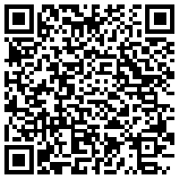 QR Code for bitcoin:bitcoin:bitcoin:bitcoin:bitcoin:bitcoin:dash:XwcnBRj6rzV8FVB8pdLRabtx236v2ALYJW