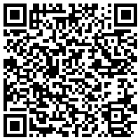 QR Code for bitcoin:bitcoin:bitcoin:bitcoin:bitcoin:bitcoin:dash:XwcnGaZvTXTdmaDCE6ViRYGpZKCK4nvTuW