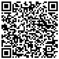 QR Code for bitcoin:bitcoin:bitcoin:bitcoin:bitcoin:bitcoin:dash:XwcnHVokxzfPBY4s3NoFaX1pXKyR3Yhdoa
