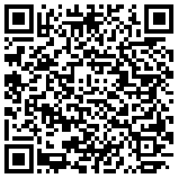 QR Code for bitcoin:bitcoin:bitcoin:bitcoin:bitcoin:bitcoin:dash:XwcoCfBBj9xagrCbJdWdfo5LSYnNPcMVNN