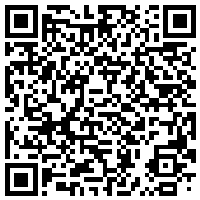 QR Code for bitcoin:bitcoin:bitcoin:bitcoin:bitcoin:bitcoin:dash:XwcoDeaxDpuZ6disvCU4s8PEPQ1XJK2sEU